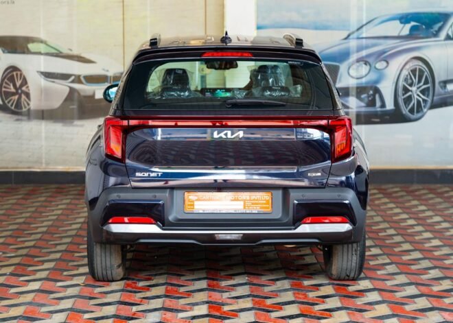 Buy cars in Sri Lanka images