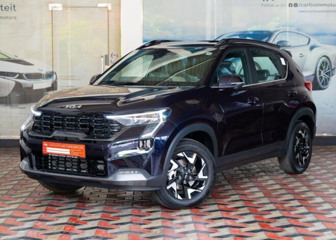 Buy cars in Sri Lanka images