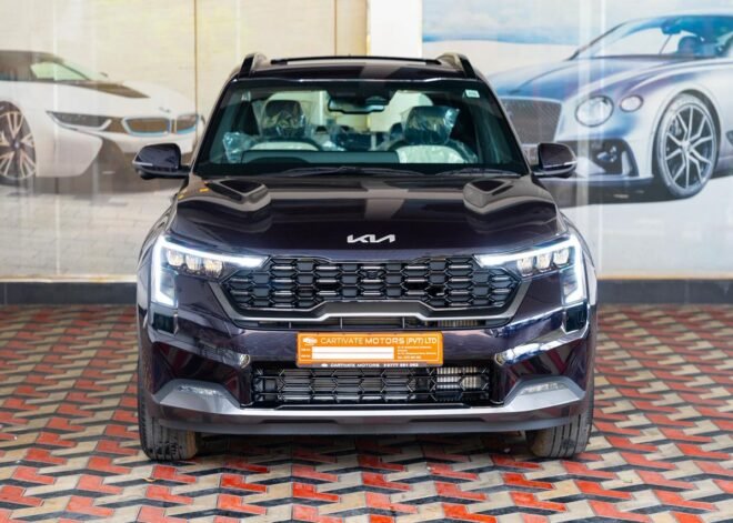 Buy cars in Sri Lanka images