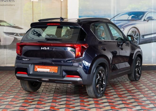 Buy cars in Sri Lanka images