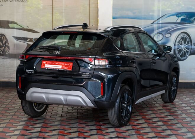 Buy cars in Sri Lanka images