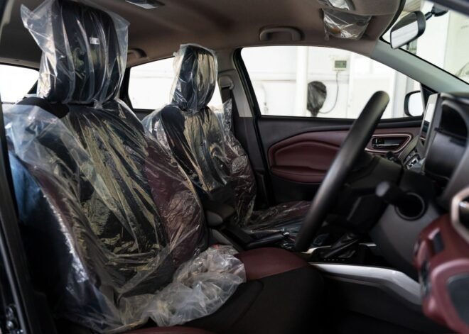 Buy cars in Sri Lanka images