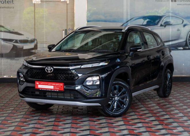 Buy cars in Sri Lanka images