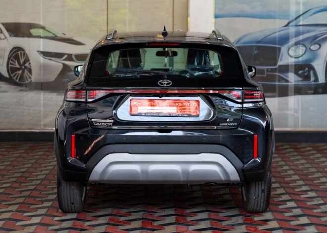 Buy cars in Sri Lanka images