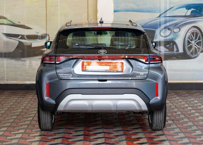 Buy cars in Sri Lanka images