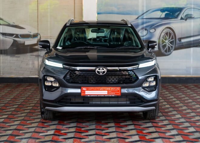 Buy cars in Sri Lanka images