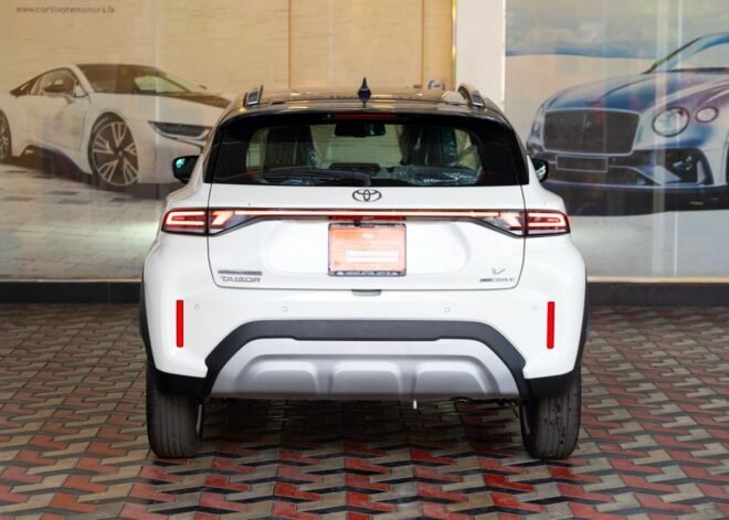 Buy cars in Sri Lanka images