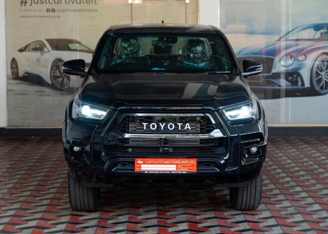 Buy cars in Sri Lanka images