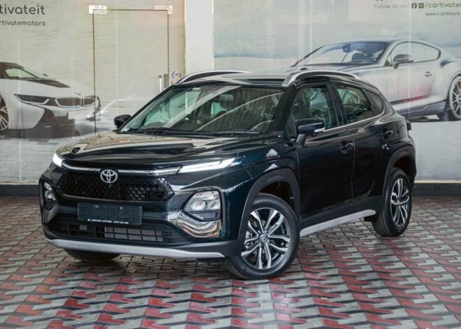 Buy cars in Sri Lanka images