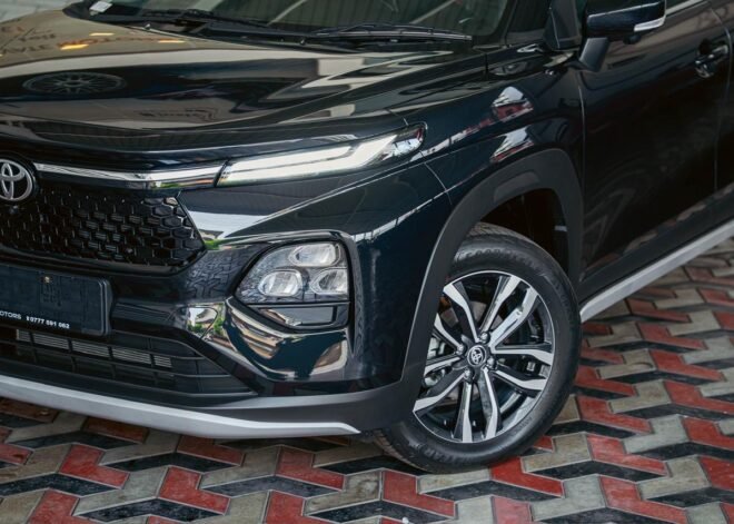 Buy cars in Sri Lanka images