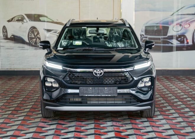 Buy cars in Sri Lanka images