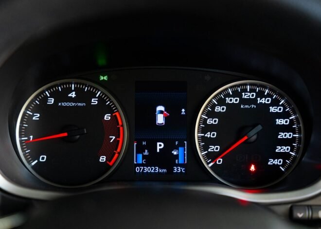 Mitsubishi Eclipse Cross 2020 Silver