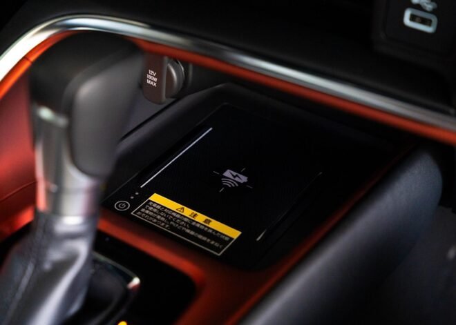 Honda Vezel Z Play Moonroof 2023