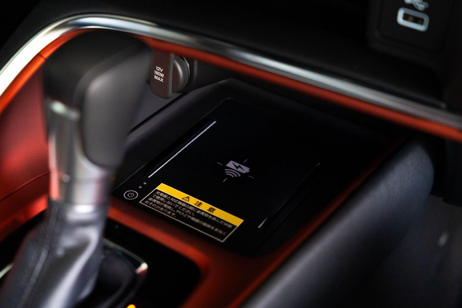 Honda Vezel Z Play Moonroof 2023