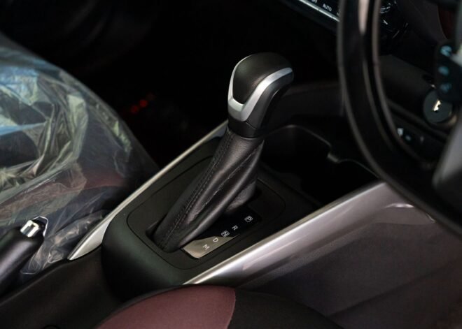 Suzuki Fronx Alpha AT 2026 Grandeur Grey