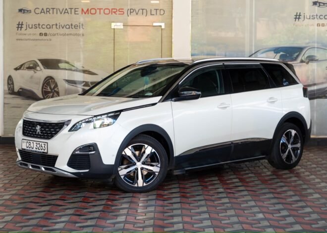Buy cars in Sri Lanka images