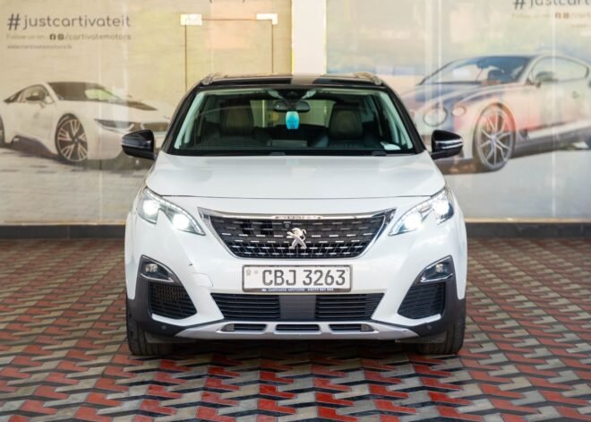 Buy cars in Sri Lanka images