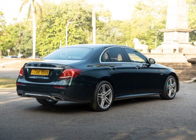 Buy cars in Sri Lanka images