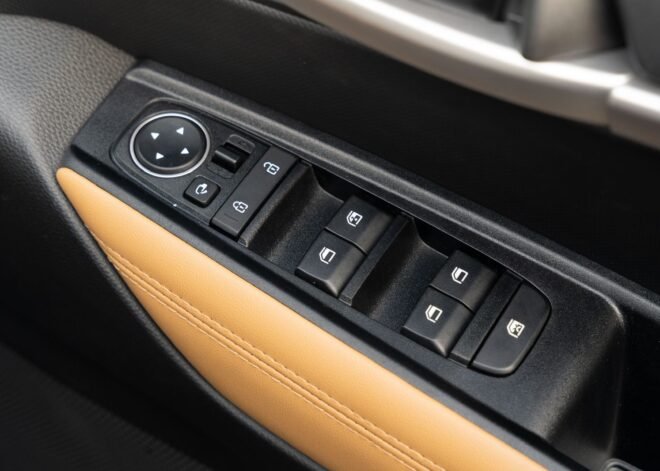 KIA SONET HTX Plus 2026