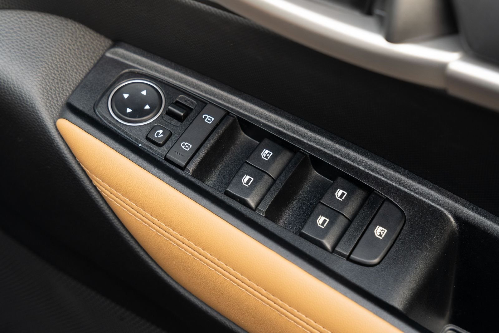 KIA SONET HTX Plus 2026