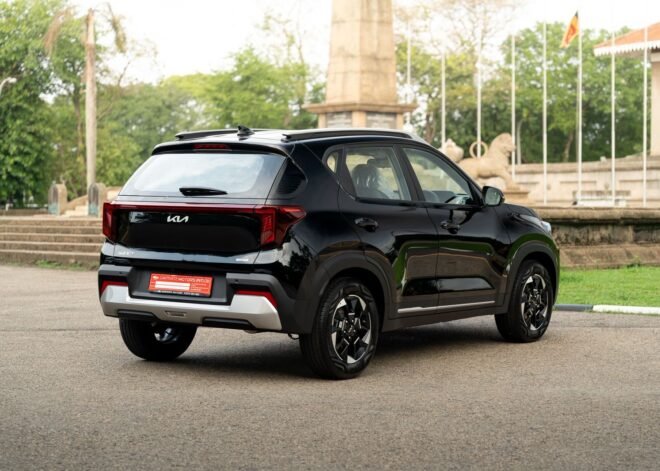 Buy cars in Sri Lanka images