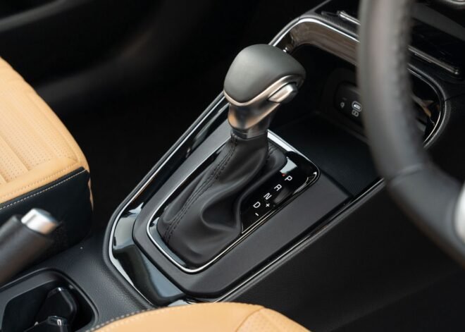 KIA SONET HTX Plus 2026