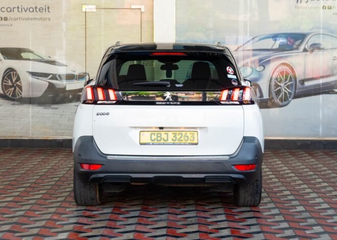 Buy cars in Sri Lanka images