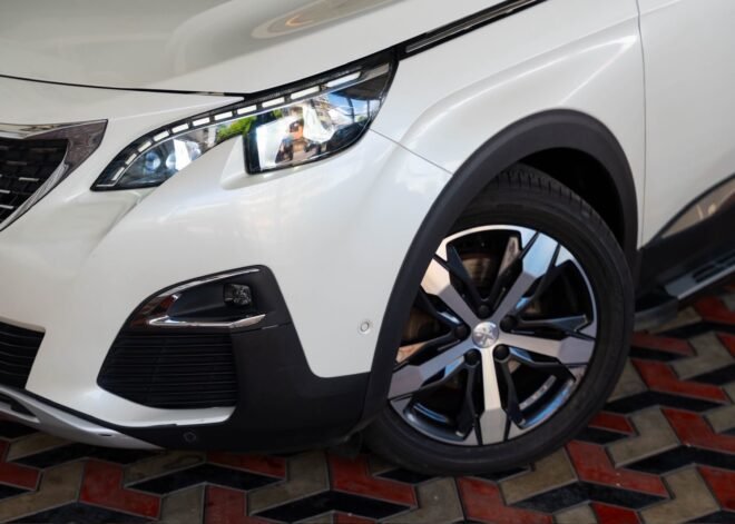 Buy cars in Sri Lanka images