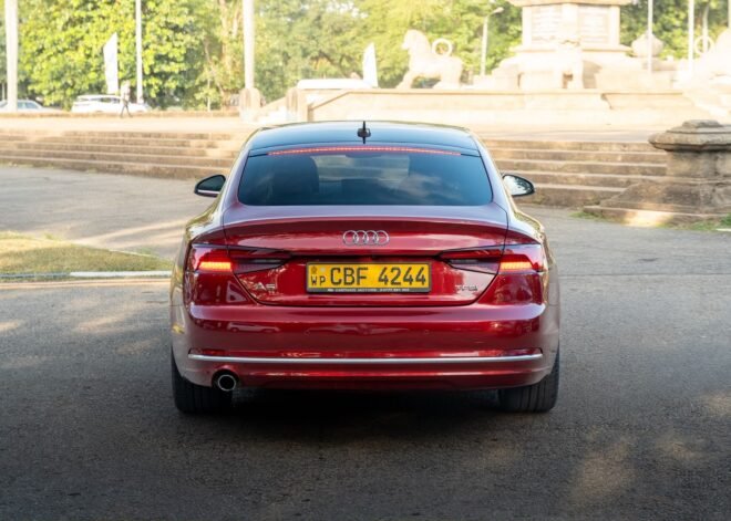Buy cars in Sri Lanka images