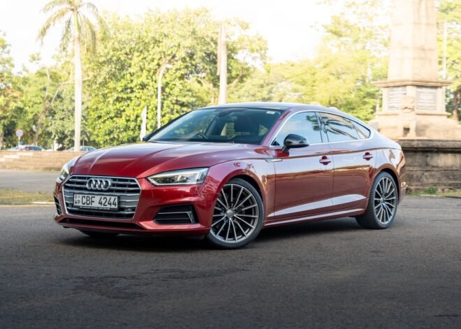Buy cars in Sri Lanka images