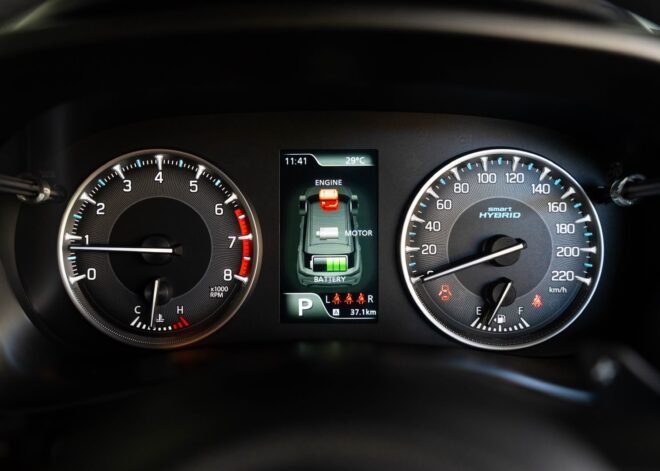Suzuki Fronx Alpha 2026 Highest Spec