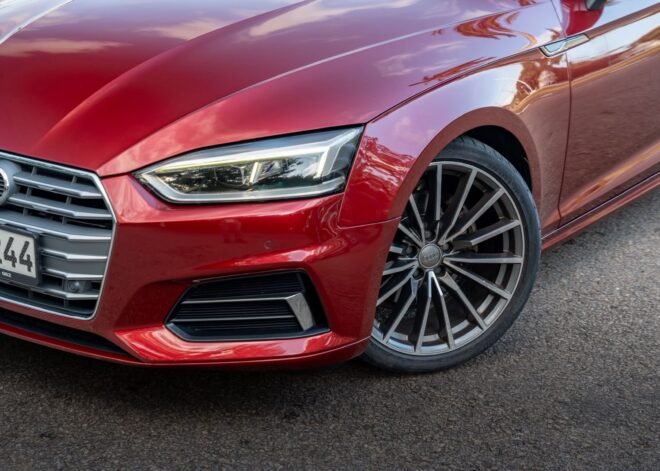 Buy cars in Sri Lanka images
