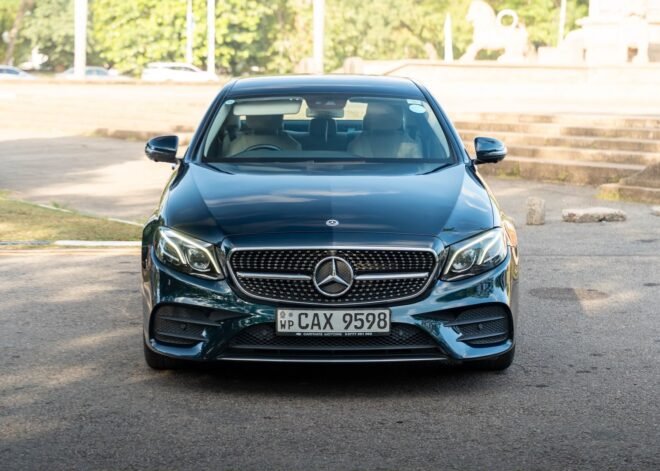 Buy cars in Sri Lanka images