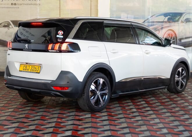 Buy cars in Sri Lanka images