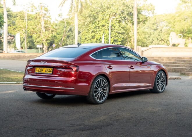 Buy cars in Sri Lanka images