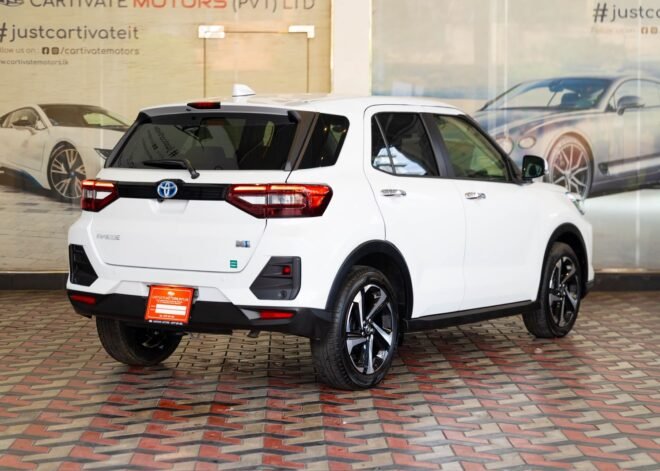 Buy cars in Sri Lanka images