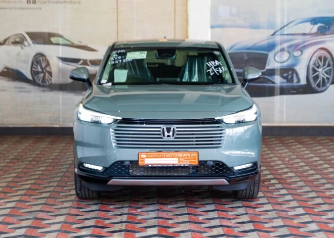 Buy cars in Sri Lanka images