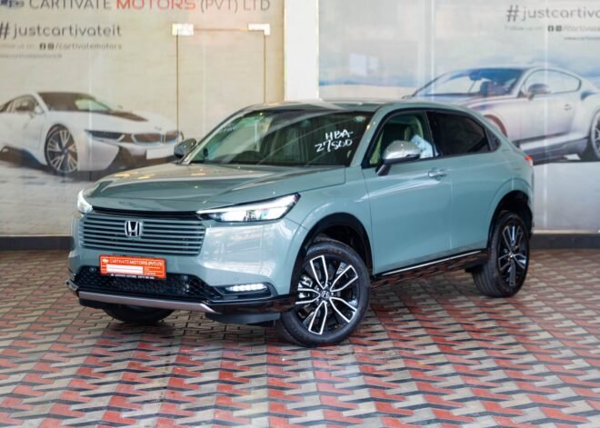 Buy cars in Sri Lanka images