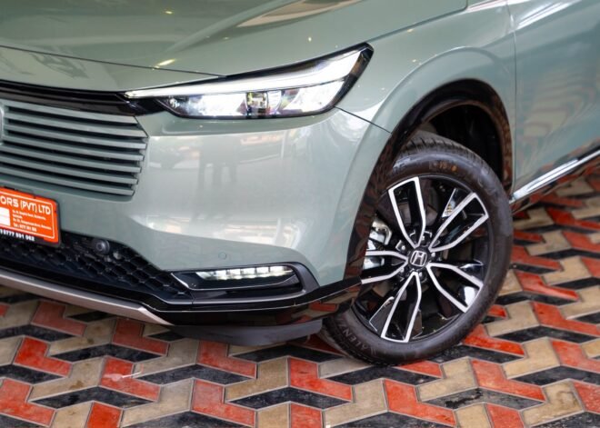 Buy cars in Sri Lanka images