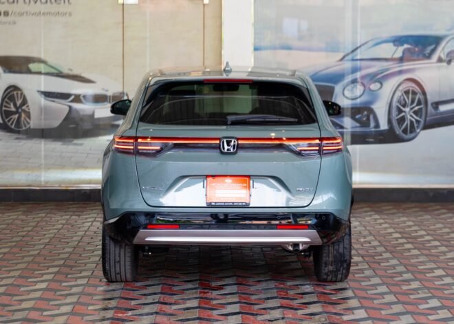 Buy cars in Sri Lanka images
