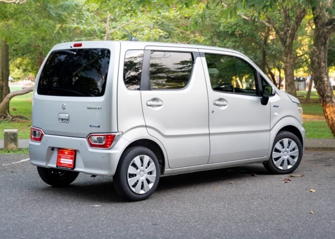 Buy cars in Sri Lanka images