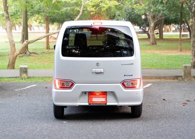 Buy cars in Sri Lanka images