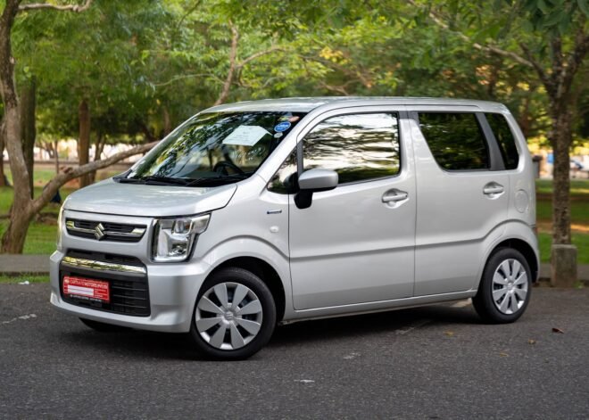 Buy cars in Sri Lanka images