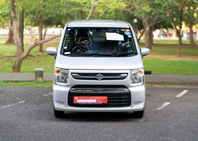Buy cars in Sri Lanka images
