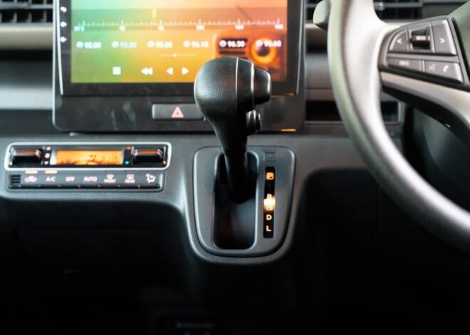 KIA SONET HTX Plus 2026