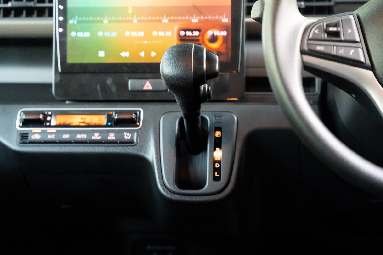KIA SONET HTX Plus 2026