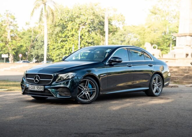 Buy cars in Sri Lanka images
