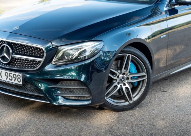 Buy cars in Sri Lanka images