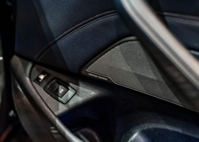 Suzuki Fronx Alpha 2026