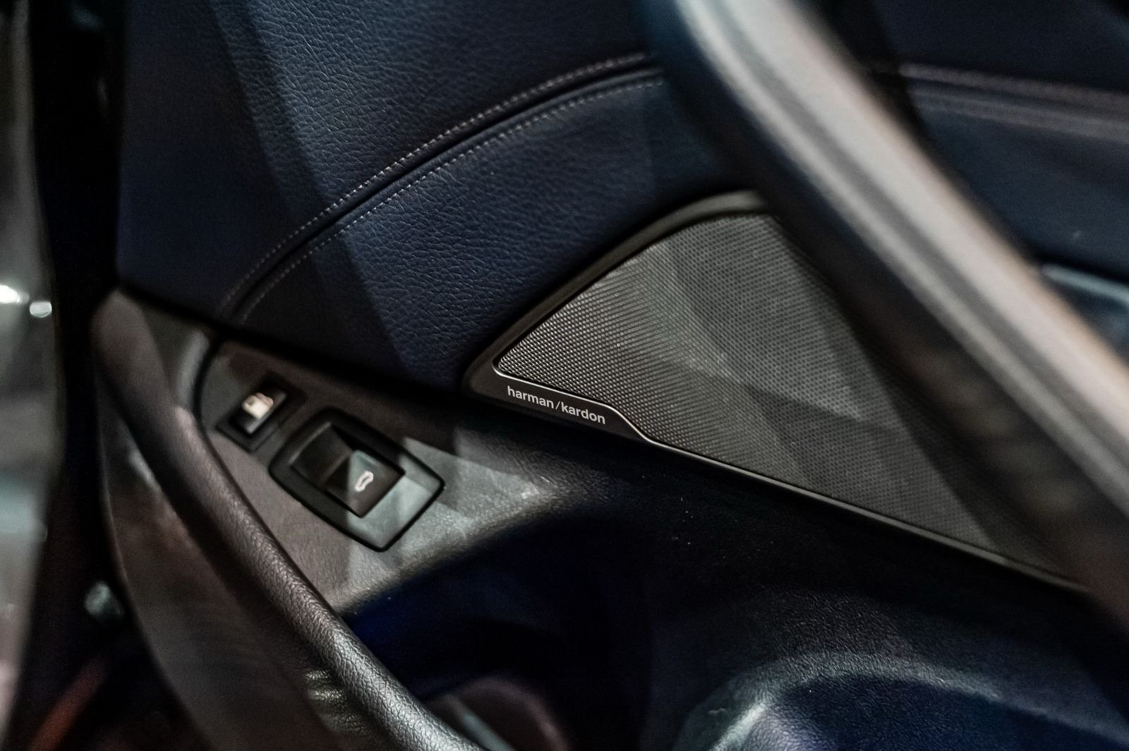 Suzuki Fronx Alpha 2026